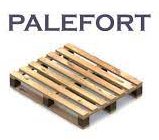 Palefort Palets